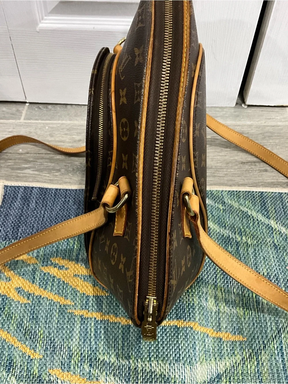 N/A add rare
